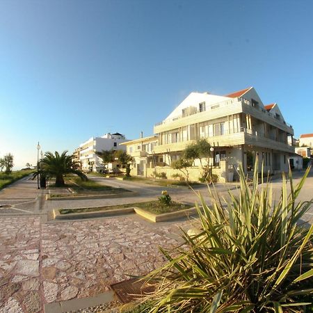 Hotel Aura Boutique Lixouri Esterno foto